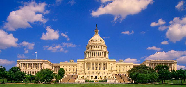 这些名人都爱酒，还不快去喝两杯？