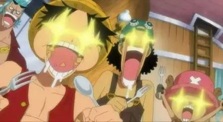 200斤的Tanya减肥成功很快乐,郑欣宜放弃减肥也很快乐