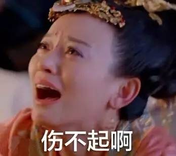 200斤的Tanya减肥成功很快乐,郑欣宜放弃减肥也很快乐