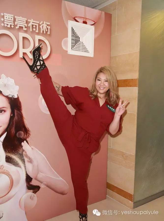 200斤的Tanya减肥成功很快乐,郑欣宜放弃减肥也很快乐