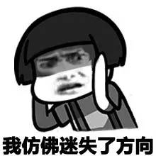 200斤的Tanya减肥成功很快乐,郑欣宜放弃减肥也很快乐