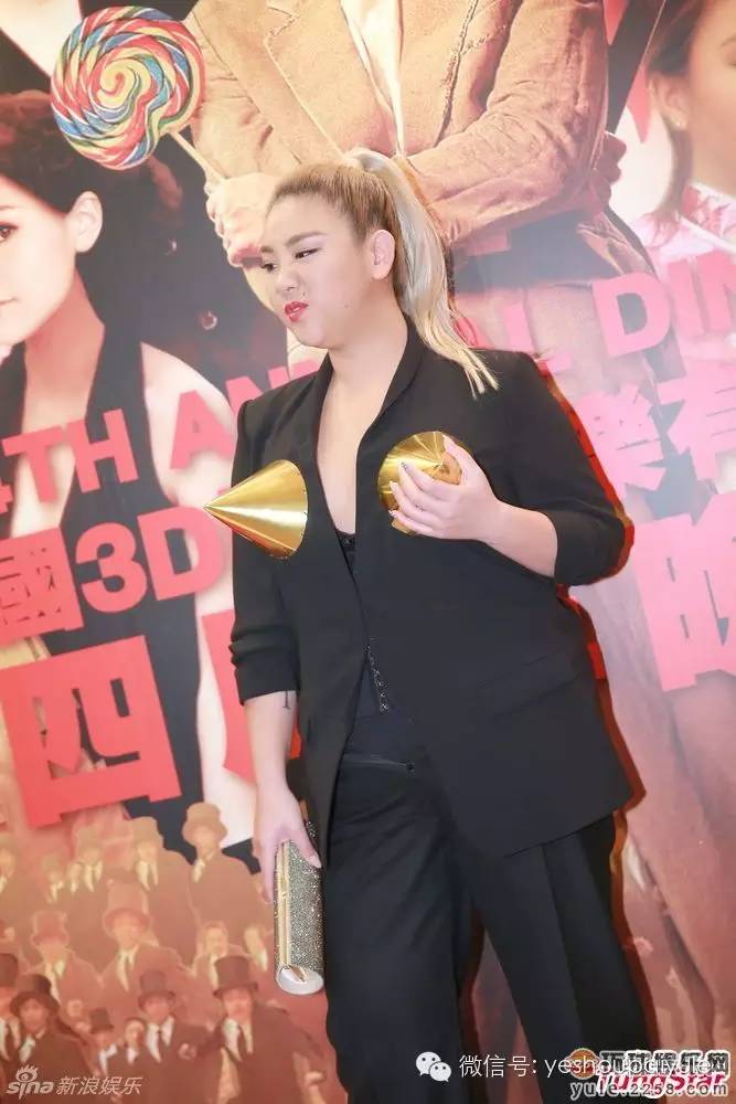 200斤的Tanya减肥成功很快乐,郑欣宜放弃减肥也很快乐