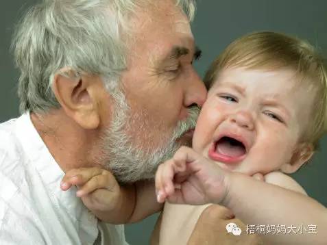 为什么当今我国的孩子,容易生病?