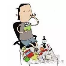 为什么当今我国的孩子,容易生病?