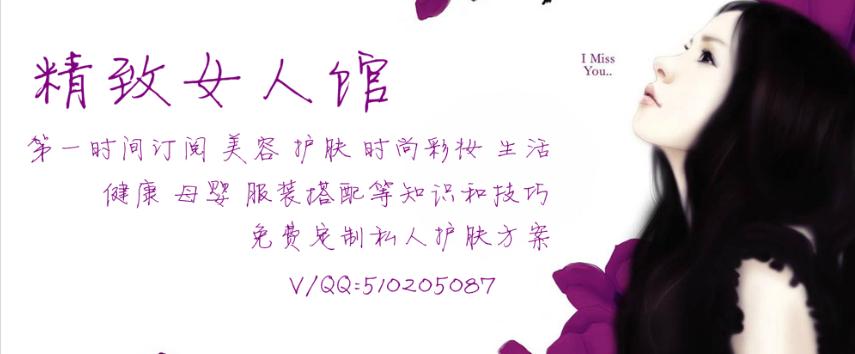 经期腰膝酸软是什么原因,经期有血块腰还痛