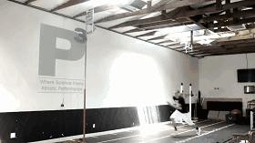 拉文训练全套视频,拉文训练方法图解