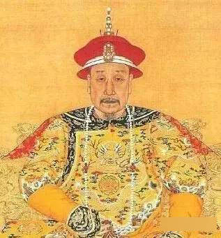 泰山三宝除了灵芝还有啥,泰山沉香狮子讲解