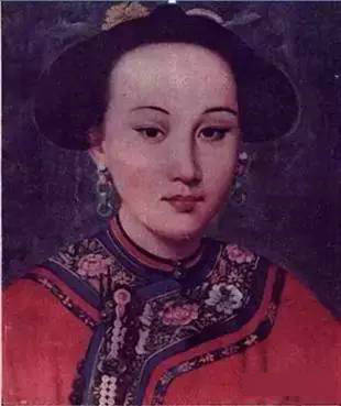 泰山三宝除了灵芝还有啥,泰山沉香狮子讲解