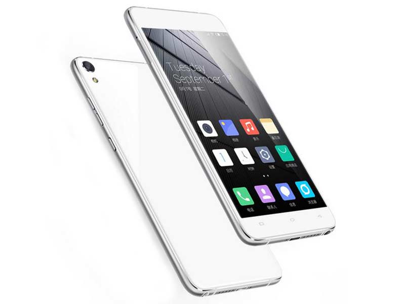 手机预装软件好不好用,手机预装软件有必要卸载吗