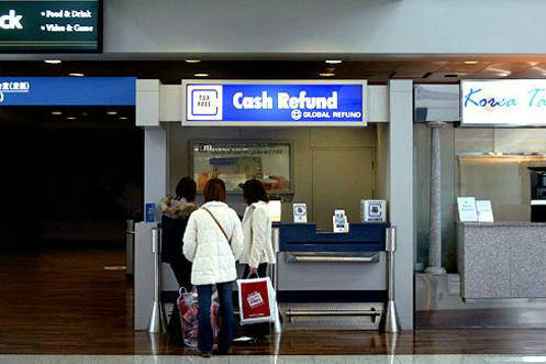 韩国旅游攻略必去的三个地方,韩国旅游攻略行前准备什么