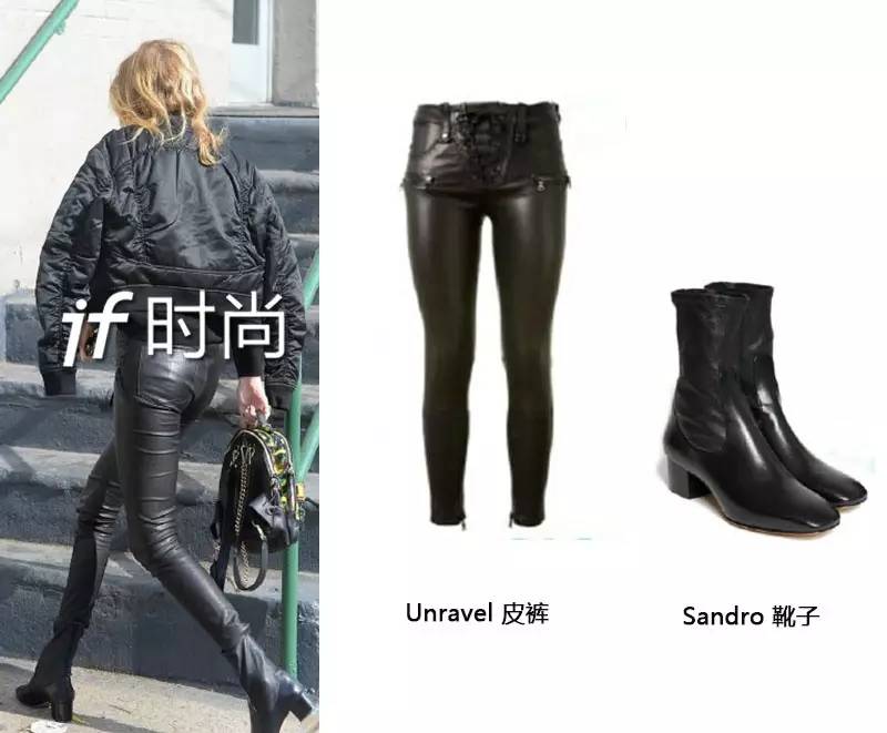 她的一条Ins值195万人民币?凭什么?