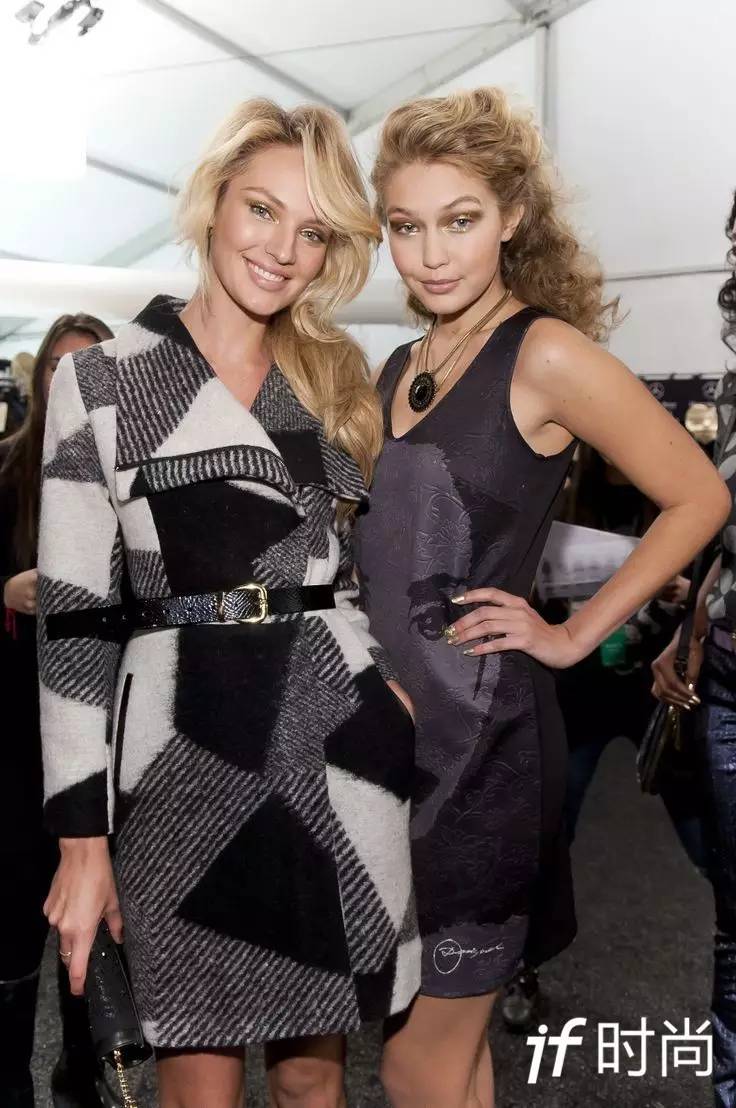 她的一条Ins值195万人民币?凭什么?