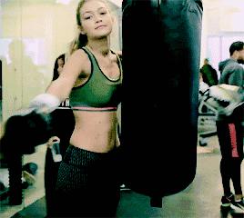 她的一条Ins值195万人民币?凭什么?