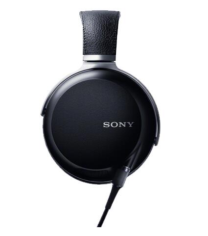 头戴式耳机看电影更有感觉,7.1声道耳机看电影推荐