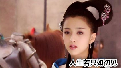 豪侠难断家务事,能要负心人的命,却换不回负心人的心