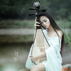 豪侠难断家务事,能要负心人的命,却换不回负心人的心