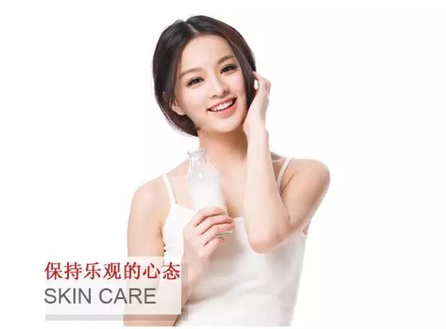 脖子头皮长痘痘怎么办,脖子下巴交界处长痘痘