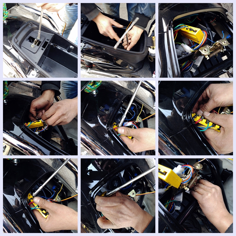 360卫士和360卫士极速版哪个好,360卫士和360安全卫士