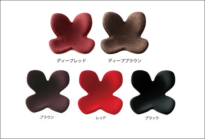 这些岛国火了的居家神器缓解你的假期综合征