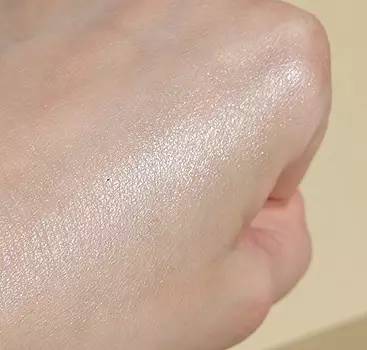 好用的高光大牌推荐,特别好用的高光大牌