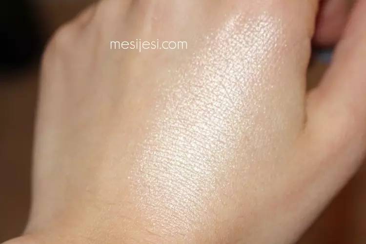 好用的高光大牌推荐,特别好用的高光大牌