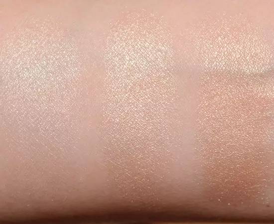 好用的高光大牌推荐,特别好用的高光大牌