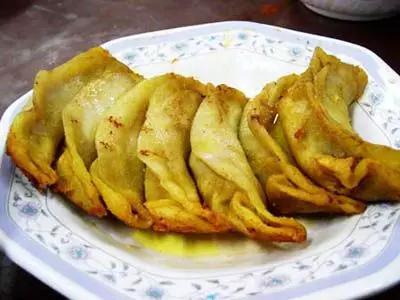 选择困难症吃不吃宵夜,选择困难症真的不知道该咋吃早饭