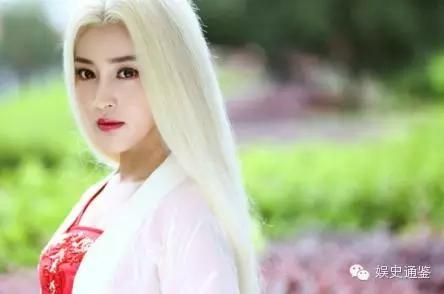 连城璧沈璧君朱一龙甘婷婷cut,甘婷婷沈璧君海报全身图片高清