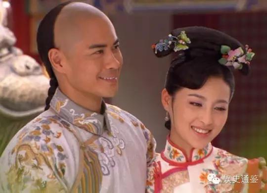 连城璧沈璧君朱一龙甘婷婷cut,甘婷婷沈璧君海报全身图片高清