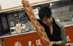 连城璧沈璧君朱一龙甘婷婷cut,甘婷婷沈璧君海报全身图片高清