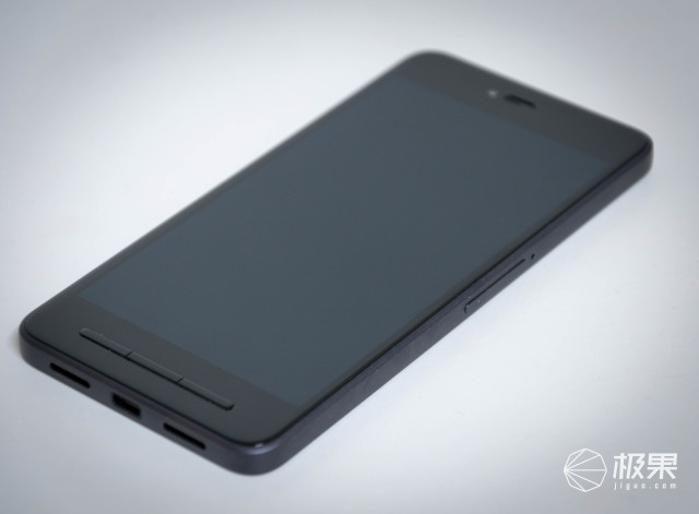 iphone6s和锤子t2哪个好,锤子t2如何进入recovery