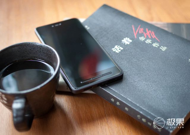 iphone6s和锤子t2哪个好,锤子t2如何进入recovery