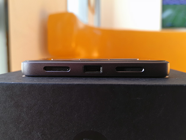 锤子smartisan系统评测,锤子t2smartisan6.0