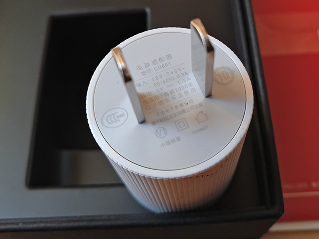 锤子smartisan系统评测,锤子t2smartisan6.0