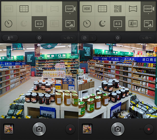锤子smartisan系统评测,锤子t2smartisan6.0