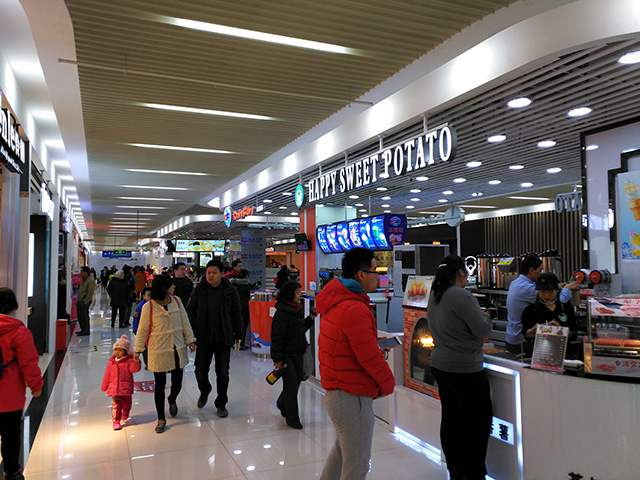 锤子smartisan系统评测,锤子t2smartisan6.0