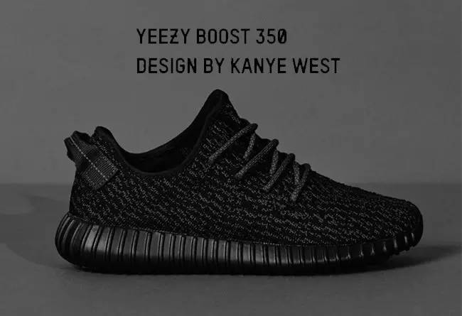 椰子再发售,aj5椰子灰