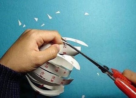 手工纸杯制作花灯幼儿园废物利用,正月十五制作花灯方案