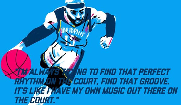 壮士暮年雄心不已翻译,文斯卡特模板