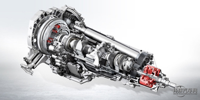 美丽无可挑剔,奥迪a52014款试驾视频