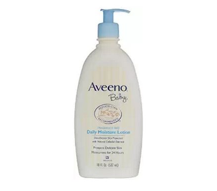 关于宝宝湿疹宝妈一定要知道的,看一下大家的婴儿湿疹