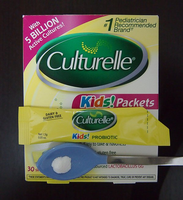 关于宝宝湿疹宝妈一定要知道的,看一下大家的婴儿湿疹