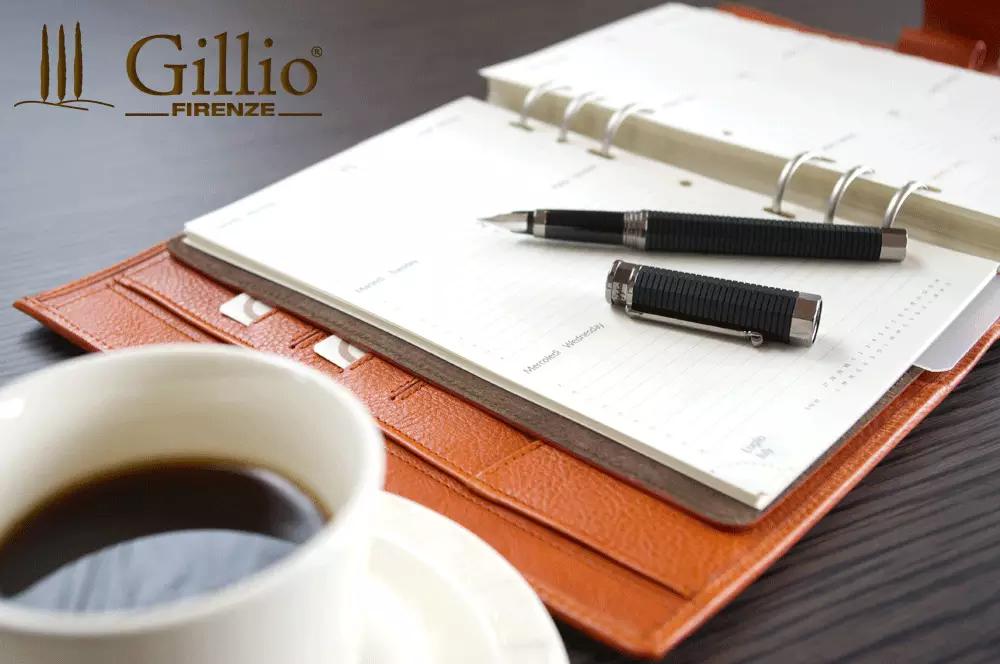 手帐中毒第二弹！本子控们有救了！