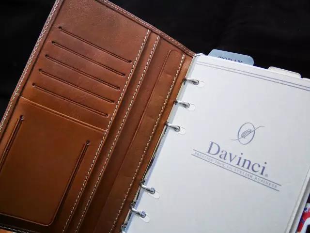 手帐中毒第二弹！本子控们有救了！