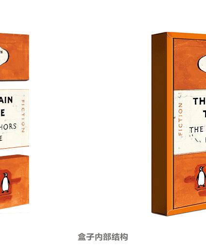 手帐中毒第二弹！本子控们有救了！