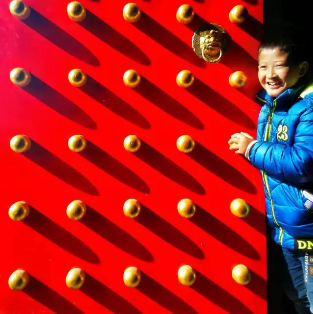 cmpa是什么,cmpa手机摄影欣赏