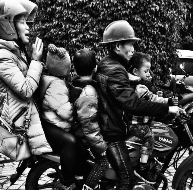 cmpa是什么,cmpa手机摄影欣赏