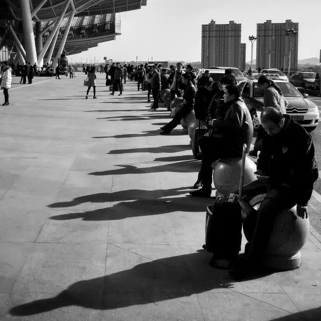 cmpa是什么,cmpa手机摄影欣赏