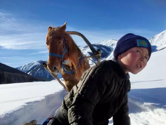 cmpa是什么,cmpa手机摄影欣赏