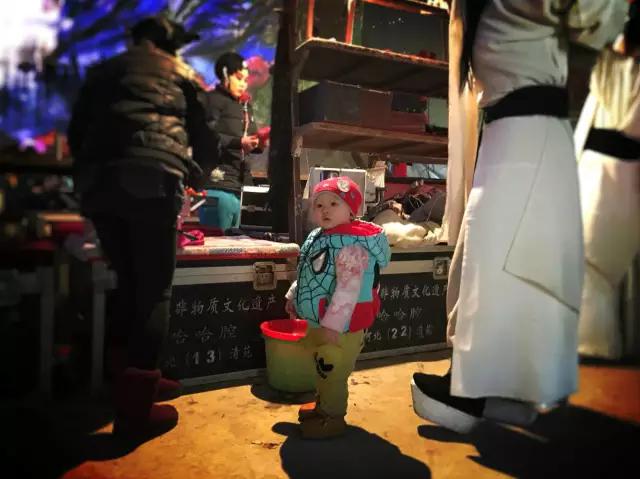 cmpa是什么,cmpa手机摄影欣赏